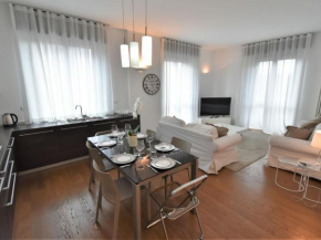 Apartment Corso Genova Apartment by Interhome
